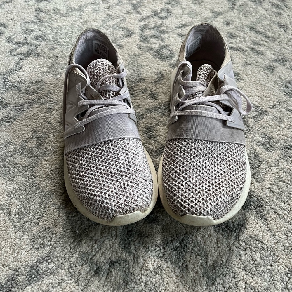 Adidas sneakers